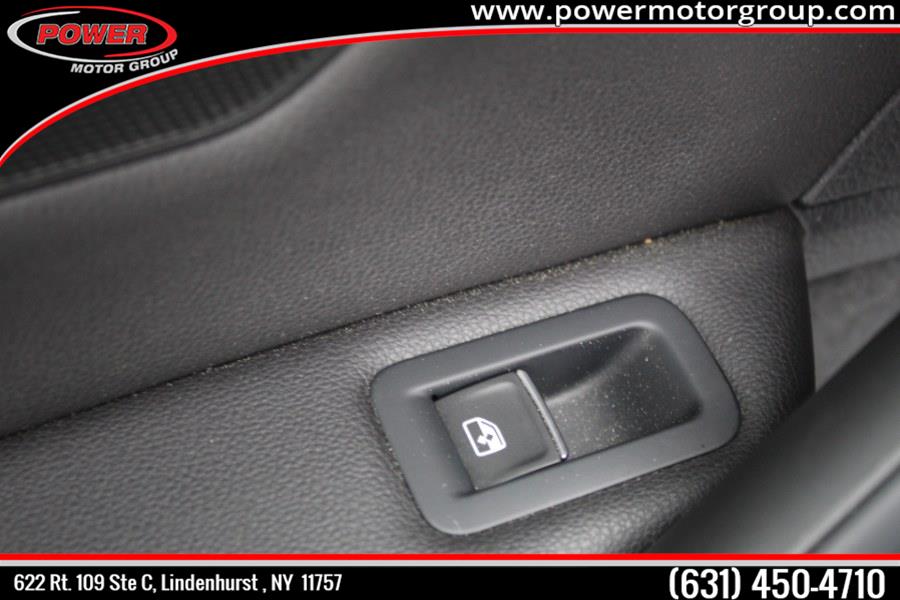 Used Volkswagen Golf R 4-Door Manual w/DCC/Nav 2017 | Power Motor Group. Lindenhurst, New York Used Volkswagen Golf R 4-Door Manual w/DCC/Nav 2017 | Power Motor Group. Lindenhurst, New York