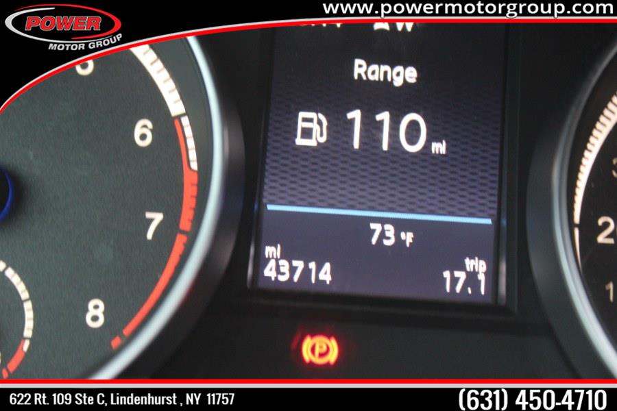 Used Volkswagen Golf R 4-Door Manual w/DCC/Nav 2017 | Power Motor Group. Lindenhurst, New York Used Volkswagen Golf R 4-Door Manual w/DCC/Nav 2017 | Power Motor Group. Lindenhurst, New York
