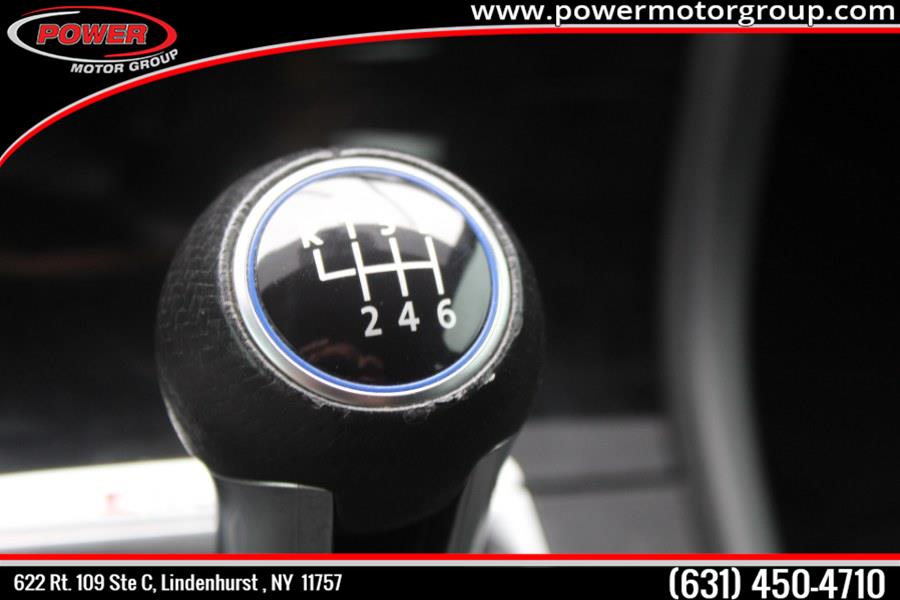 Used Volkswagen Golf R 4-Door Manual w/DCC/Nav 2017 | Power Motor Group. Lindenhurst, New York Used Volkswagen Golf R 4-Door Manual w/DCC/Nav 2017 | Power Motor Group. Lindenhurst, New York