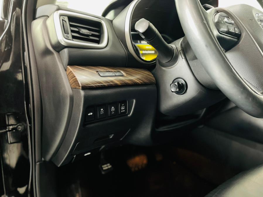 Used Nissan Maxima Platinum 3.5L 2018 | Luxury Motor Club. Franklin Square, New York Used Nissan Maxima Platinum 3.5L 2018 | Luxury Motor Club. Franklin Square, New York