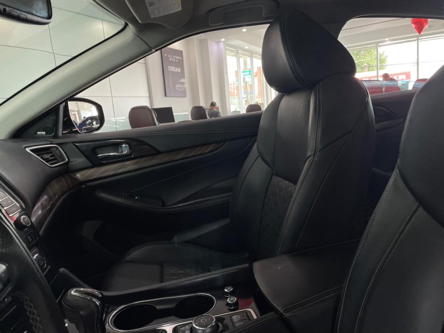 Used Nissan Maxima Platinum 3.5L 2018 | Luxury Motor Club. Franklin Square, New York Used Nissan Maxima Platinum 3.5L 2018 | Luxury Motor Club. Franklin Square, New York