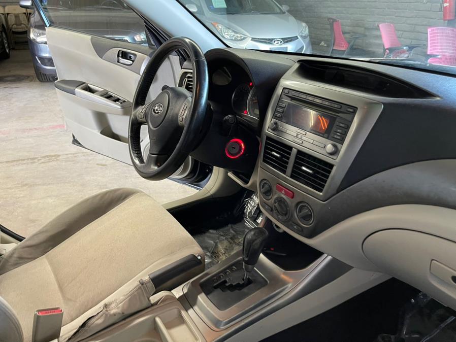 2010 Subaru Impreza Sedan 4dr Auto 2.5i Premium, available for sale in Garden Grove, California | U Save Auto Auction. Garden Grove, California 2010 Subaru Impreza Sedan 4dr Auto 2.5i Premium, available for sale in Garden Grove, California | U Save Auto Auction. Garden Grove, California