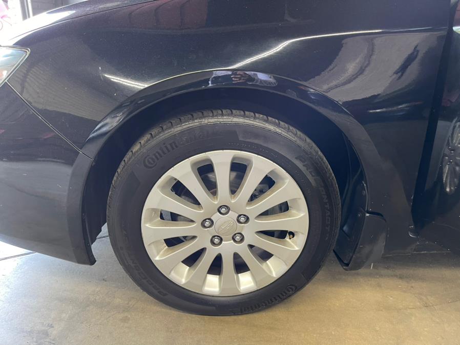 2010 Subaru Impreza Sedan 4dr Auto 2.5i Premium, available for sale in Garden Grove, California | U Save Auto Auction. Garden Grove, California 2010 Subaru Impreza Sedan 4dr Auto 2.5i Premium, available for sale in Garden Grove, California | U Save Auto Auction. Garden Grove, California