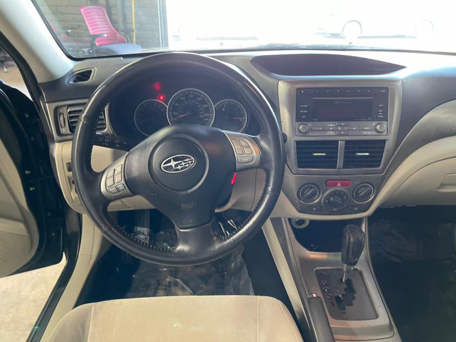2010 Subaru Impreza Sedan 4dr Auto 2.5i Premium, available for sale in Garden Grove, California | U Save Auto Auction. Garden Grove, California 2010 Subaru Impreza Sedan 4dr Auto 2.5i Premium, available for sale in Garden Grove, California | U Save Auto Auction. Garden Grove, California