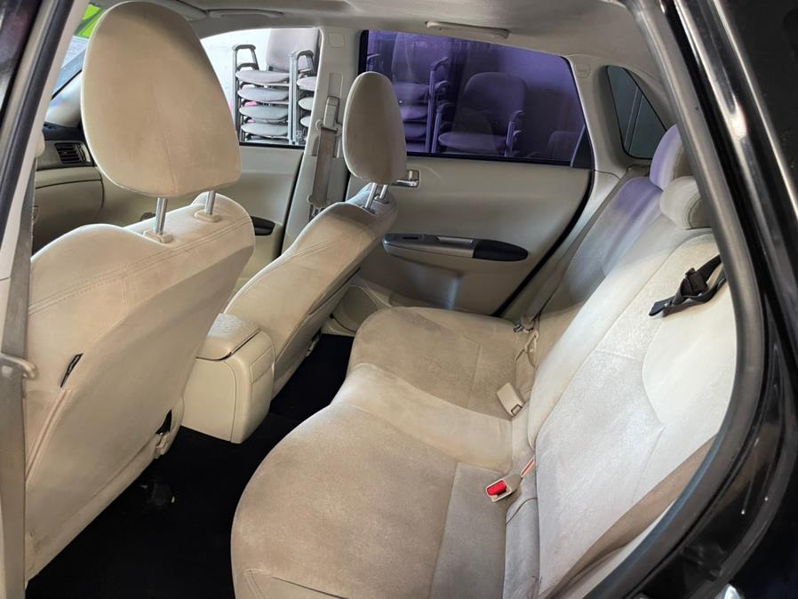2010 Subaru Impreza Sedan 4dr Auto 2.5i Premium, available for sale in Garden Grove, California | U Save Auto Auction. Garden Grove, California 2010 Subaru Impreza Sedan 4dr Auto 2.5i Premium, available for sale in Garden Grove, California | U Save Auto Auction. Garden Grove, California