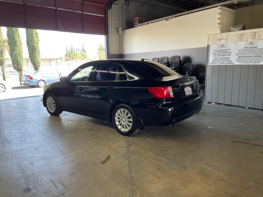 2010 Subaru Impreza Sedan 4dr Auto 2.5i Premium, available for sale in Garden Grove, California | U Save Auto Auction. Garden Grove, California 2010 Subaru Impreza Sedan 4dr Auto 2.5i Premium, available for sale in Garden Grove, California | U Save Auto Auction. Garden Grove, California