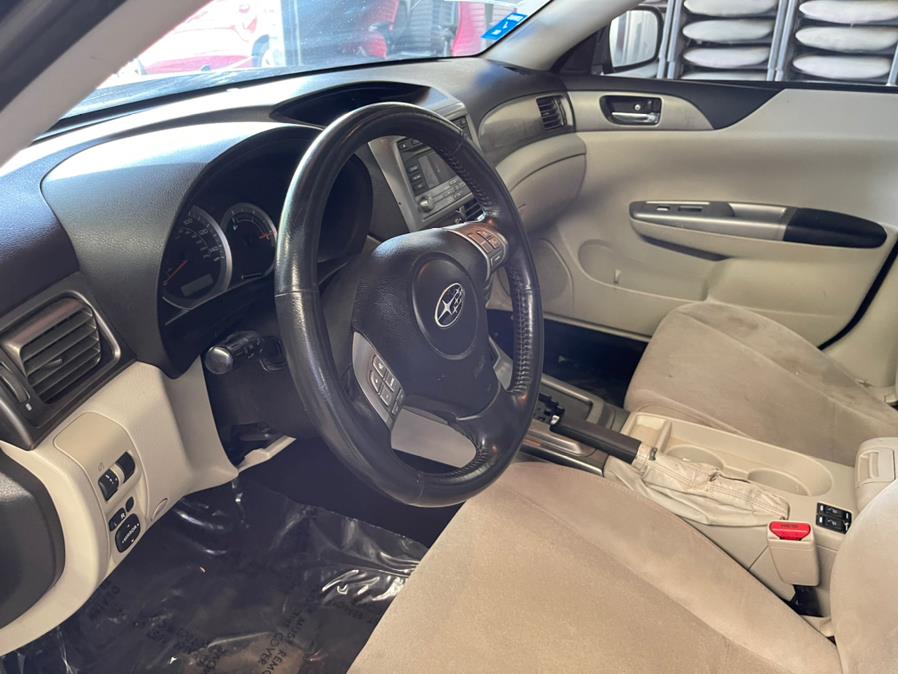 2010 Subaru Impreza Sedan 4dr Auto 2.5i Premium, available for sale in Garden Grove, California | U Save Auto Auction. Garden Grove, California 2010 Subaru Impreza Sedan 4dr Auto 2.5i Premium, available for sale in Garden Grove, California | U Save Auto Auction. Garden Grove, California