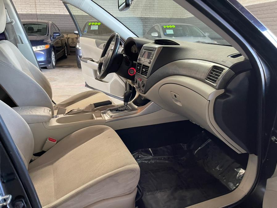 2010 Subaru Impreza Sedan 4dr Auto 2.5i Premium, available for sale in Garden Grove, California | U Save Auto Auction. Garden Grove, California 2010 Subaru Impreza Sedan 4dr Auto 2.5i Premium, available for sale in Garden Grove, California | U Save Auto Auction. Garden Grove, California