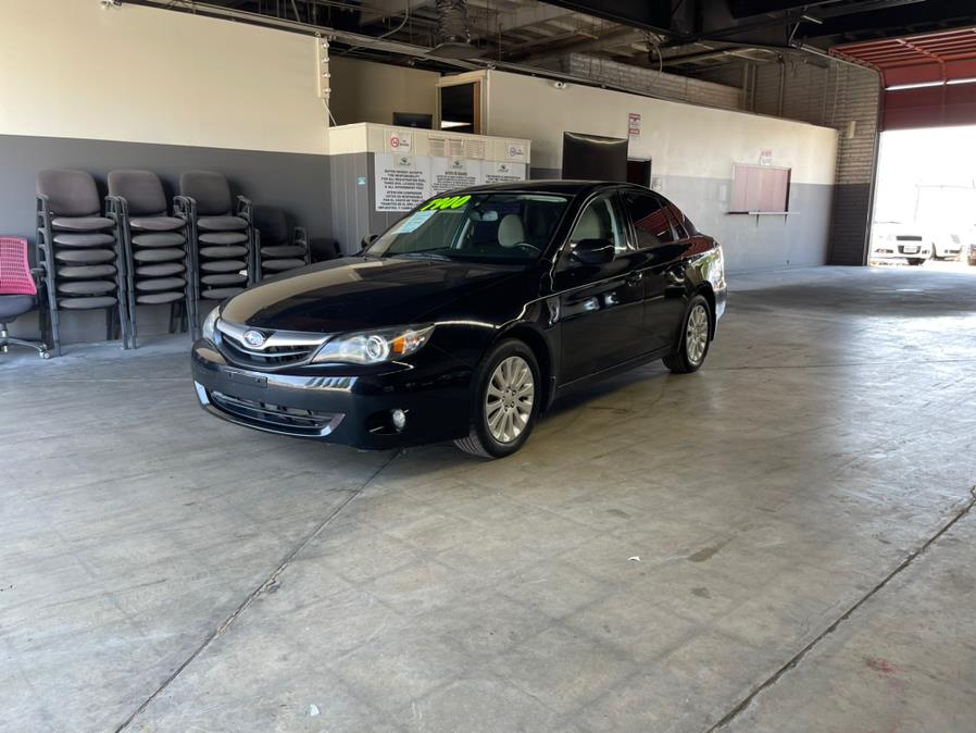 2010 Subaru Impreza Sedan 4dr Auto 2.5i Premium, available for sale in Garden Grove, California | U Save Auto Auction. Garden Grove, California 2010 Subaru Impreza Sedan 4dr Auto 2.5i Premium, available for sale in Garden Grove, California | U Save Auto Auction. Garden Grove, California