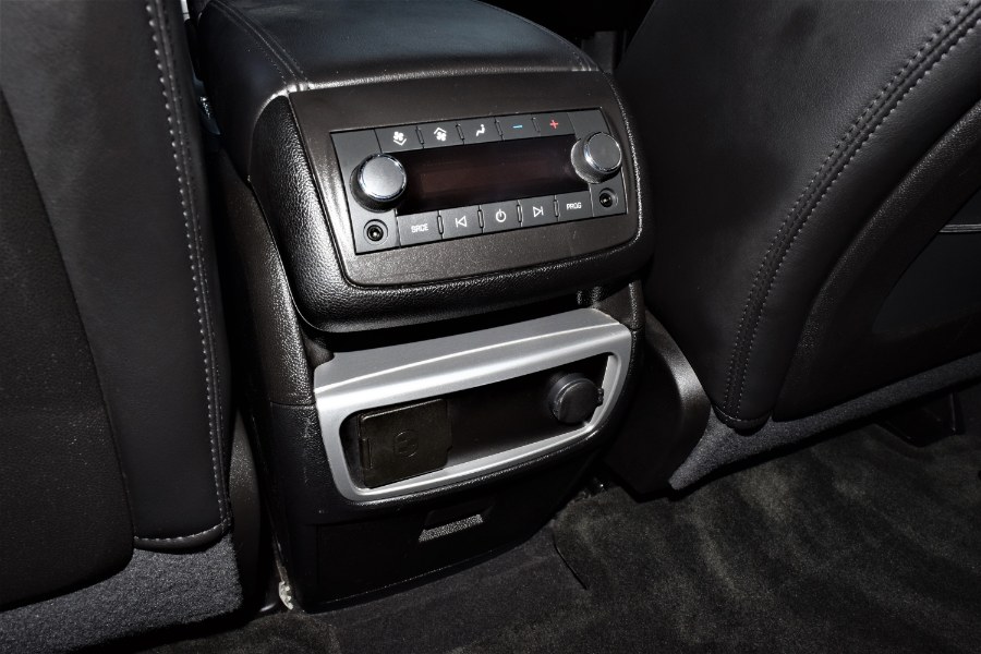 2008 GMC Acadia FWD 4dr SLT2, available for sale in Winter Park, Florida | Rahib Motors. Winter Park, Florida 2008 GMC Acadia FWD 4dr SLT2, available for sale in Winter Park, Florida | Rahib Motors. Winter Park, Florida