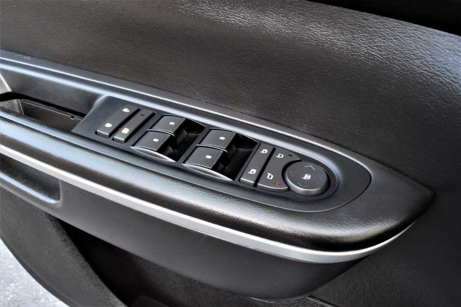 2008 GMC Acadia FWD 4dr SLT2, available for sale in Winter Park, Florida | Rahib Motors. Winter Park, Florida 2008 GMC Acadia FWD 4dr SLT2, available for sale in Winter Park, Florida | Rahib Motors. Winter Park, Florida