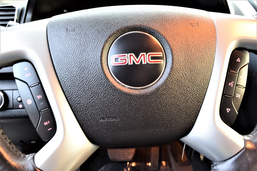 2008 GMC Acadia FWD 4dr SLT2, available for sale in Winter Park, Florida | Rahib Motors. Winter Park, Florida 2008 GMC Acadia FWD 4dr SLT2, available for sale in Winter Park, Florida | Rahib Motors. Winter Park, Florida