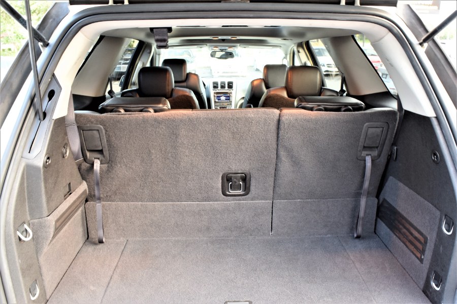 2008 GMC Acadia FWD 4dr SLT2, available for sale in Winter Park, Florida | Rahib Motors. Winter Park, Florida 2008 GMC Acadia FWD 4dr SLT2, available for sale in Winter Park, Florida | Rahib Motors. Winter Park, Florida