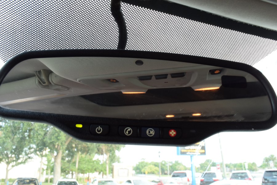 2008 GMC Acadia FWD 4dr SLT2, available for sale in Winter Park, Florida | Rahib Motors. Winter Park, Florida 2008 GMC Acadia FWD 4dr SLT2, available for sale in Winter Park, Florida | Rahib Motors. Winter Park, Florida