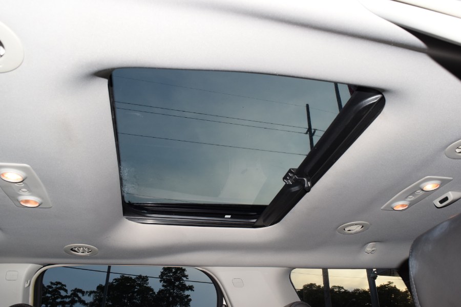 2008 GMC Acadia FWD 4dr SLT2, available for sale in Winter Park, Florida | Rahib Motors. Winter Park, Florida 2008 GMC Acadia FWD 4dr SLT2, available for sale in Winter Park, Florida | Rahib Motors. Winter Park, Florida