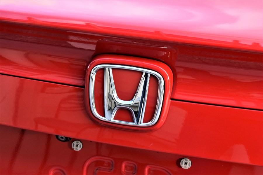2016 Honda Civic Sedan 4dr CVT EX, available for sale in Winter Park, Florida | Rahib Motors. Winter Park, Florida 2016 Honda Civic Sedan 4dr CVT EX, available for sale in Winter Park, Florida | Rahib Motors. Winter Park, Florida