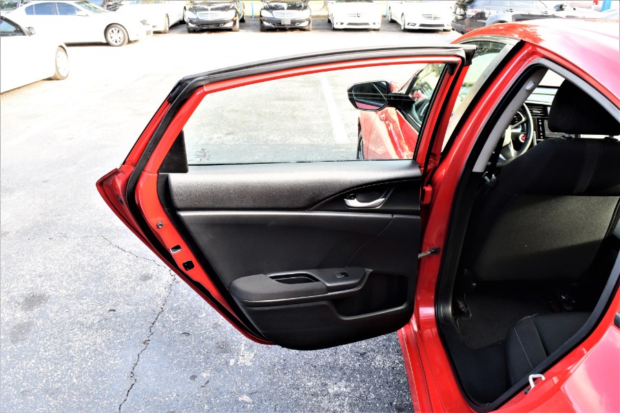2016 Honda Civic Sedan 4dr CVT EX, available for sale in Winter Park, Florida | Rahib Motors. Winter Park, Florida 2016 Honda Civic Sedan 4dr CVT EX, available for sale in Winter Park, Florida | Rahib Motors. Winter Park, Florida