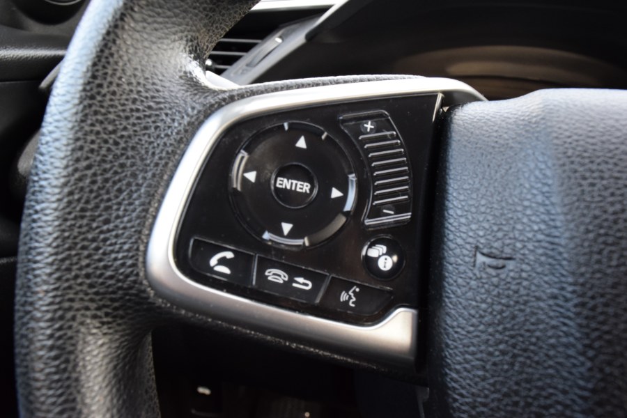 2016 Honda Civic Sedan 4dr CVT EX, available for sale in Winter Park, Florida | Rahib Motors. Winter Park, Florida 2016 Honda Civic Sedan 4dr CVT EX, available for sale in Winter Park, Florida | Rahib Motors. Winter Park, Florida