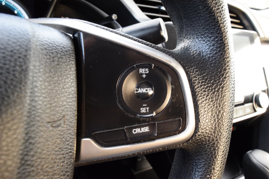 2016 Honda Civic Sedan 4dr CVT EX, available for sale in Winter Park, Florida | Rahib Motors. Winter Park, Florida 2016 Honda Civic Sedan 4dr CVT EX, available for sale in Winter Park, Florida | Rahib Motors. Winter Park, Florida
