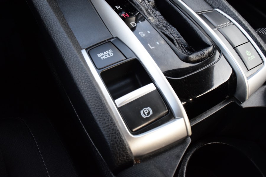 2016 Honda Civic Sedan 4dr CVT EX, available for sale in Winter Park, Florida | Rahib Motors. Winter Park, Florida 2016 Honda Civic Sedan 4dr CVT EX, available for sale in Winter Park, Florida | Rahib Motors. Winter Park, Florida