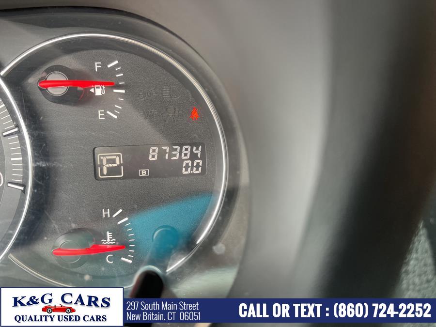 2014 Nissan Maxima 4dr Sdn 3.5 S, available for sale in New Britain, Connecticut | K and G Cars . New Britain, Connecticut 2014 Nissan Maxima 4dr Sdn 3.5 S, available for sale in New Britain, Connecticut | K and G Cars . New Britain, Connecticut