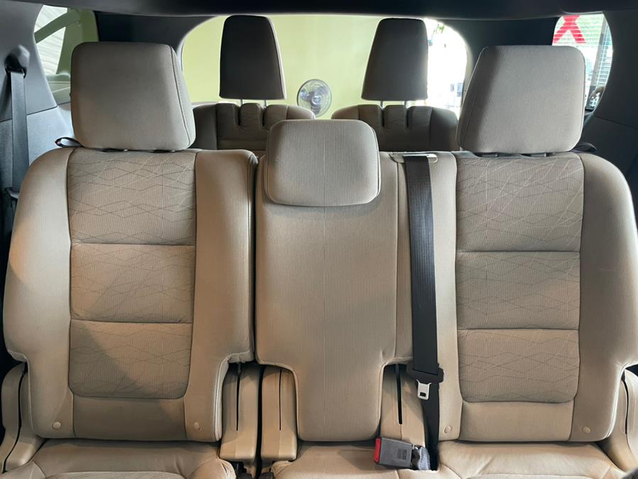 2013 Ford Explorer FWD 4dr Base, available for sale in West Hartford, Connecticut | AutoMax. West Hartford, Connecticut 2013 Ford Explorer FWD 4dr Base, available for sale in West Hartford, Connecticut | AutoMax. West Hartford, Connecticut