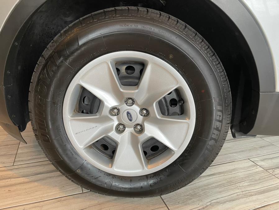 2013 Ford Explorer FWD 4dr Base, available for sale in West Hartford, Connecticut | AutoMax. West Hartford, Connecticut 2013 Ford Explorer FWD 4dr Base, available for sale in West Hartford, Connecticut | AutoMax. West Hartford, Connecticut