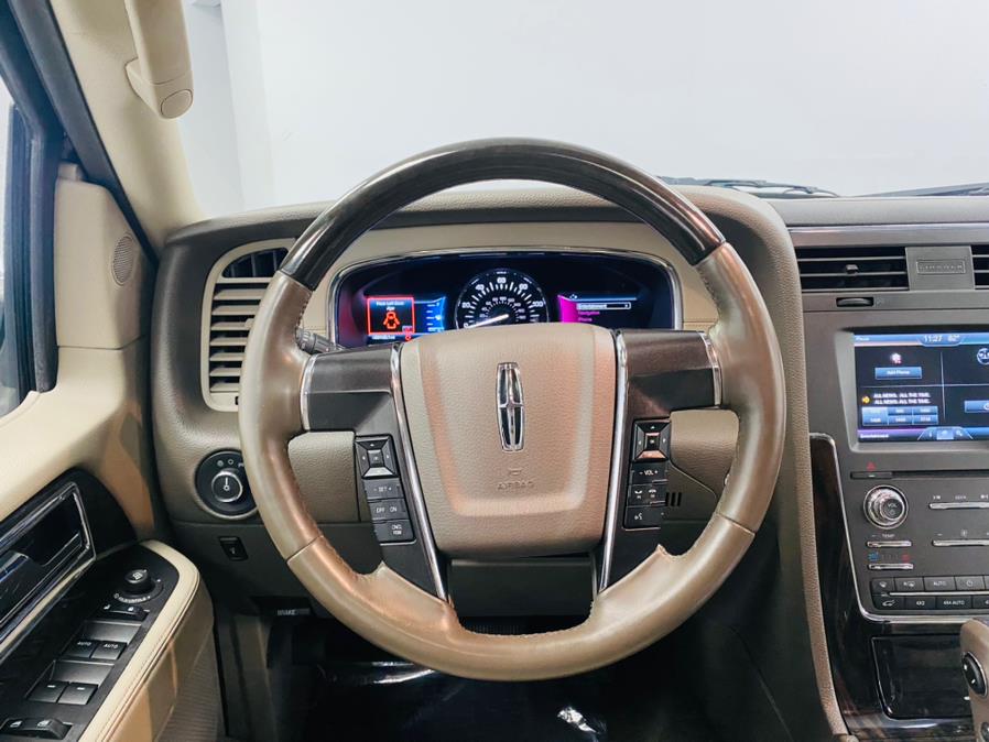 2015 Lincoln Navigator 4WD 4dr, available for sale in Linden, New Jersey | East Coast Auto Group. Linden, New Jersey 2015 Lincoln Navigator 4WD 4dr, available for sale in Linden, New Jersey | East Coast Auto Group. Linden, New Jersey
