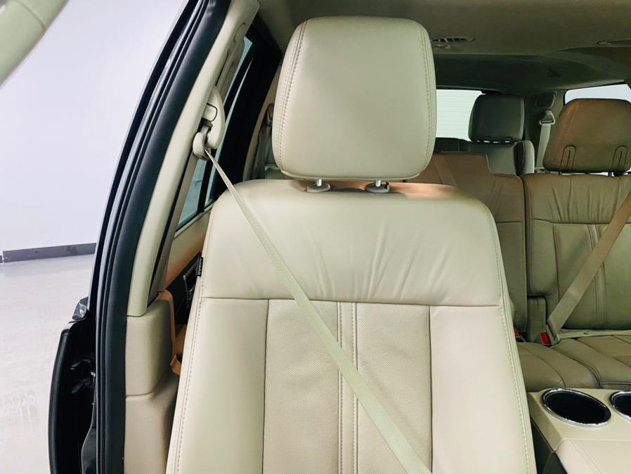 2015 Lincoln Navigator 4WD 4dr, available for sale in Linden, New Jersey | East Coast Auto Group. Linden, New Jersey 2015 Lincoln Navigator 4WD 4dr, available for sale in Linden, New Jersey | East Coast Auto Group. Linden, New Jersey