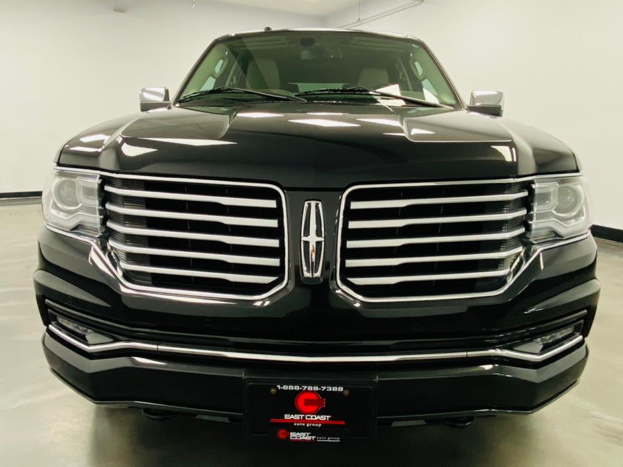 2015 Lincoln Navigator 4WD 4dr, available for sale in Linden, New Jersey | East Coast Auto Group. Linden, New Jersey 2015 Lincoln Navigator 4WD 4dr, available for sale in Linden, New Jersey | East Coast Auto Group. Linden, New Jersey