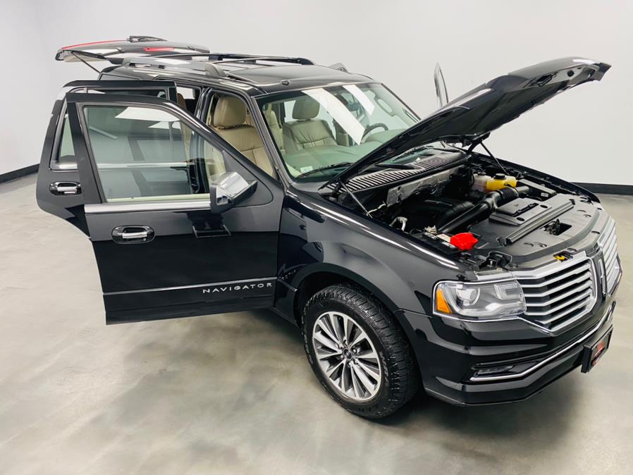 2015 Lincoln Navigator 4WD 4dr, available for sale in Linden, New Jersey | East Coast Auto Group. Linden, New Jersey 2015 Lincoln Navigator 4WD 4dr, available for sale in Linden, New Jersey | East Coast Auto Group. Linden, New Jersey