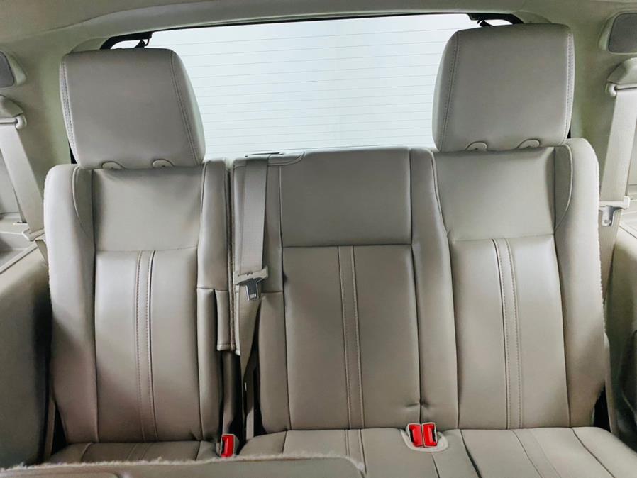 2015 Lincoln Navigator 4WD 4dr, available for sale in Linden, New Jersey | East Coast Auto Group. Linden, New Jersey 2015 Lincoln Navigator 4WD 4dr, available for sale in Linden, New Jersey | East Coast Auto Group. Linden, New Jersey