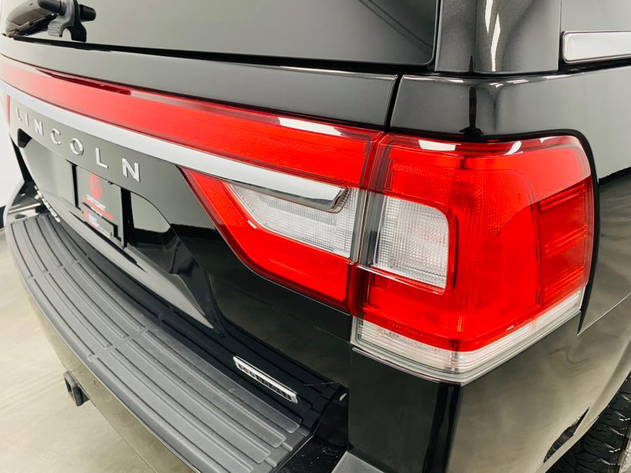 2015 Lincoln Navigator 4WD 4dr, available for sale in Linden, New Jersey | East Coast Auto Group. Linden, New Jersey 2015 Lincoln Navigator 4WD 4dr, available for sale in Linden, New Jersey | East Coast Auto Group. Linden, New Jersey