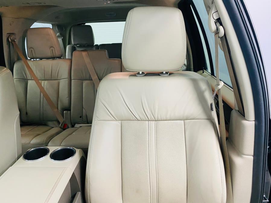 2015 Lincoln Navigator 4WD 4dr, available for sale in Linden, New Jersey | East Coast Auto Group. Linden, New Jersey 2015 Lincoln Navigator 4WD 4dr, available for sale in Linden, New Jersey | East Coast Auto Group. Linden, New Jersey