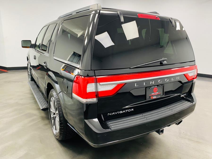 2015 Lincoln Navigator 4WD 4dr, available for sale in Linden, New Jersey | East Coast Auto Group. Linden, New Jersey 2015 Lincoln Navigator 4WD 4dr, available for sale in Linden, New Jersey | East Coast Auto Group. Linden, New Jersey