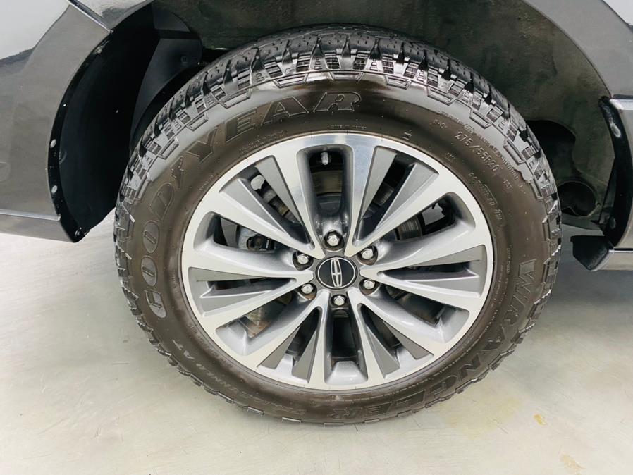 2015 Lincoln Navigator 4WD 4dr, available for sale in Linden, New Jersey | East Coast Auto Group. Linden, New Jersey 2015 Lincoln Navigator 4WD 4dr, available for sale in Linden, New Jersey | East Coast Auto Group. Linden, New Jersey