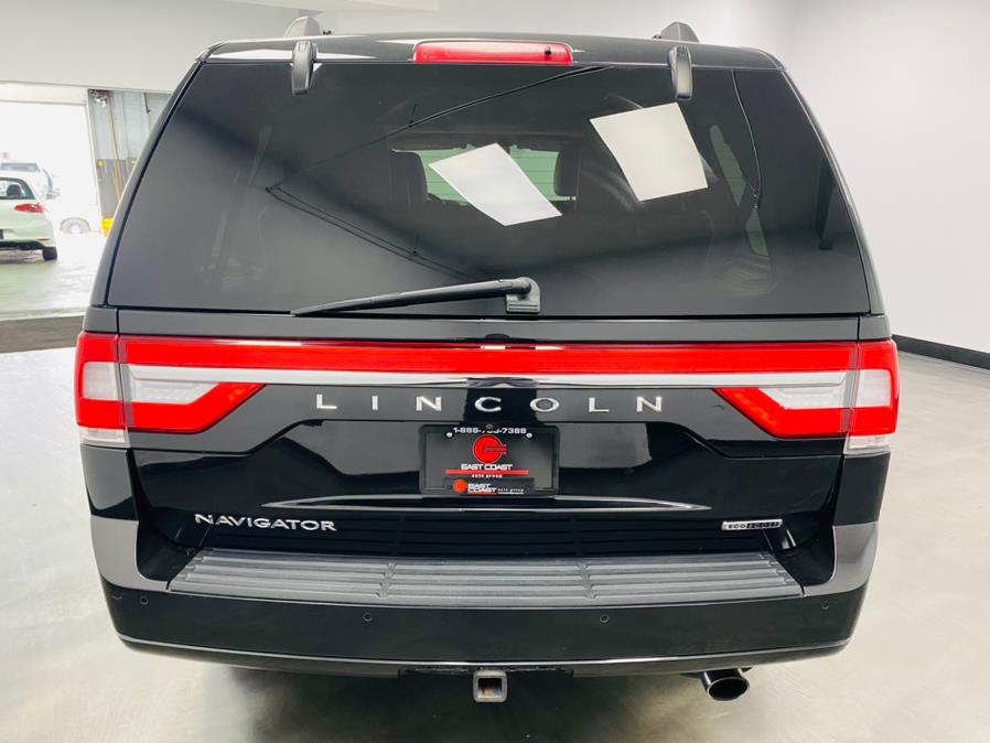 2015 Lincoln Navigator 4WD 4dr, available for sale in Linden, New Jersey | East Coast Auto Group. Linden, New Jersey 2015 Lincoln Navigator 4WD 4dr, available for sale in Linden, New Jersey | East Coast Auto Group. Linden, New Jersey