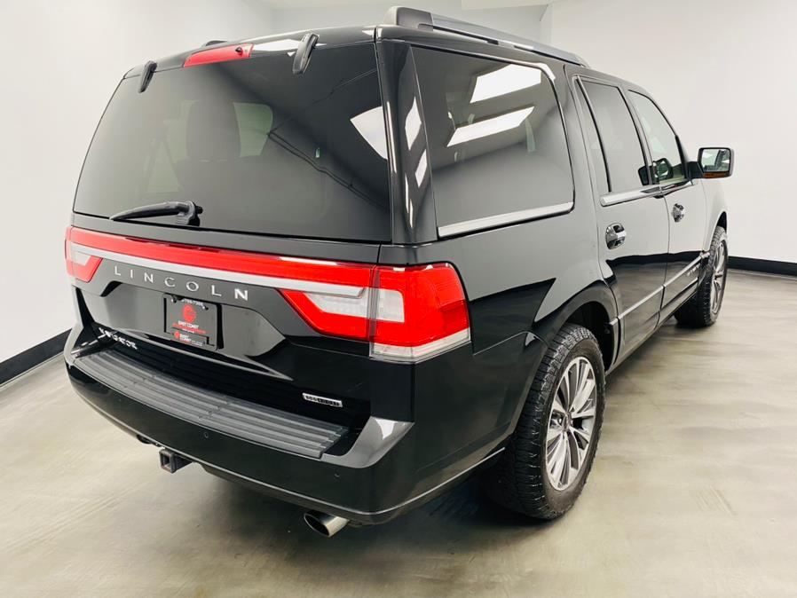 2015 Lincoln Navigator 4WD 4dr, available for sale in Linden, New Jersey | East Coast Auto Group. Linden, New Jersey 2015 Lincoln Navigator 4WD 4dr, available for sale in Linden, New Jersey | East Coast Auto Group. Linden, New Jersey