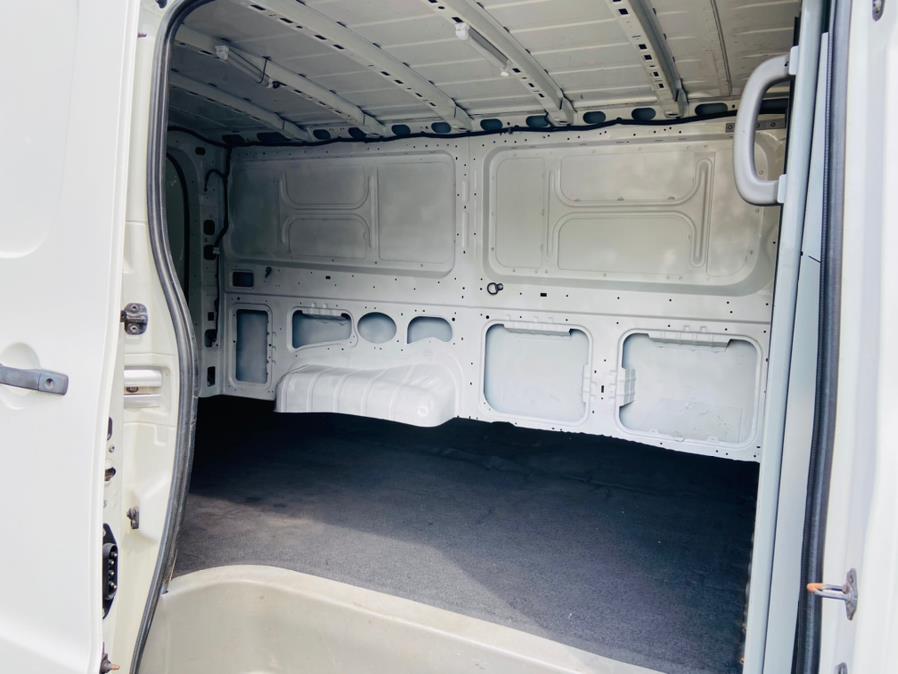 Used Nissan NV Standard Roof 2500 V6 S 2015 | East Coast Auto Group. Linden, New Jersey Used Nissan NV Standard Roof 2500 V6 S 2015 | East Coast Auto Group. Linden, New Jersey