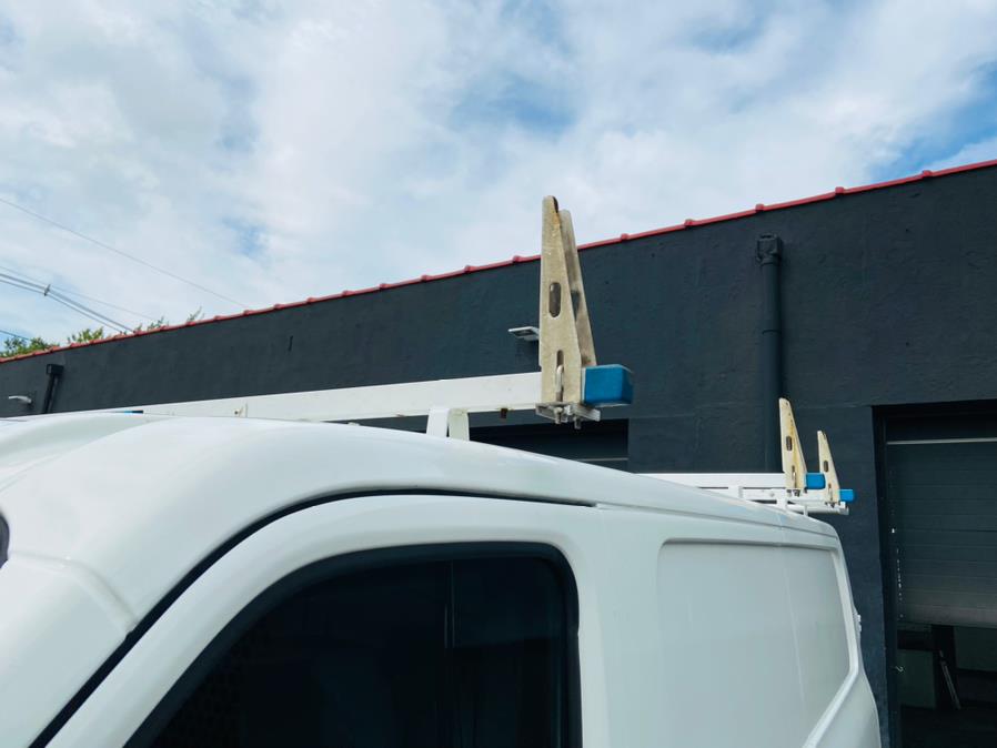 Used Nissan NV Standard Roof 2500 V6 S 2015 | East Coast Auto Group. Linden, New Jersey Used Nissan NV Standard Roof 2500 V6 S 2015 | East Coast Auto Group. Linden, New Jersey