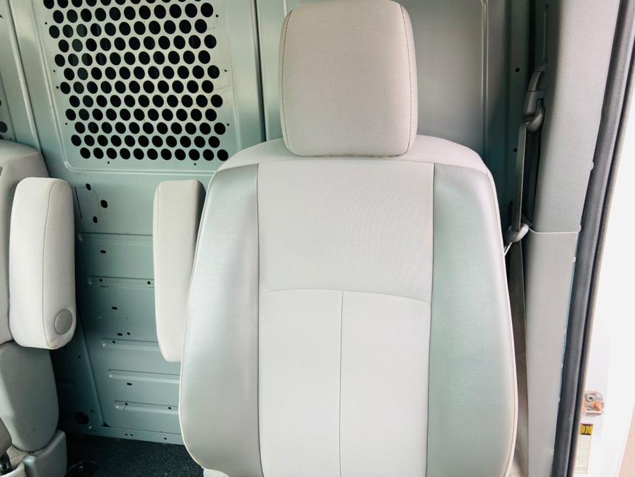 Used Nissan NV Standard Roof 2500 V6 S 2015 | East Coast Auto Group. Linden, New Jersey Used Nissan NV Standard Roof 2500 V6 S 2015 | East Coast Auto Group. Linden, New Jersey