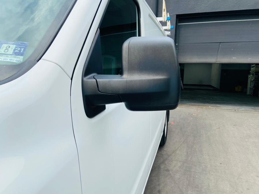 Used Nissan NV Standard Roof 2500 V6 S 2015 | East Coast Auto Group. Linden, New Jersey Used Nissan NV Standard Roof 2500 V6 S 2015 | East Coast Auto Group. Linden, New Jersey