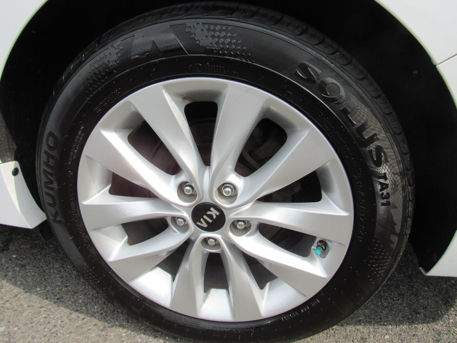 2018 Kia Optima EX Auto, available for sale in Irvington, New Jersey | NJ Used Cars Center. Irvington, New Jersey 2018 Kia Optima EX Auto, available for sale in Irvington, New Jersey | NJ Used Cars Center. Irvington, New Jersey