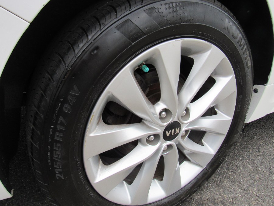 2018 Kia Optima EX Auto, available for sale in Irvington, New Jersey | NJ Used Cars Center. Irvington, New Jersey 2018 Kia Optima EX Auto, available for sale in Irvington, New Jersey | NJ Used Cars Center. Irvington, New Jersey