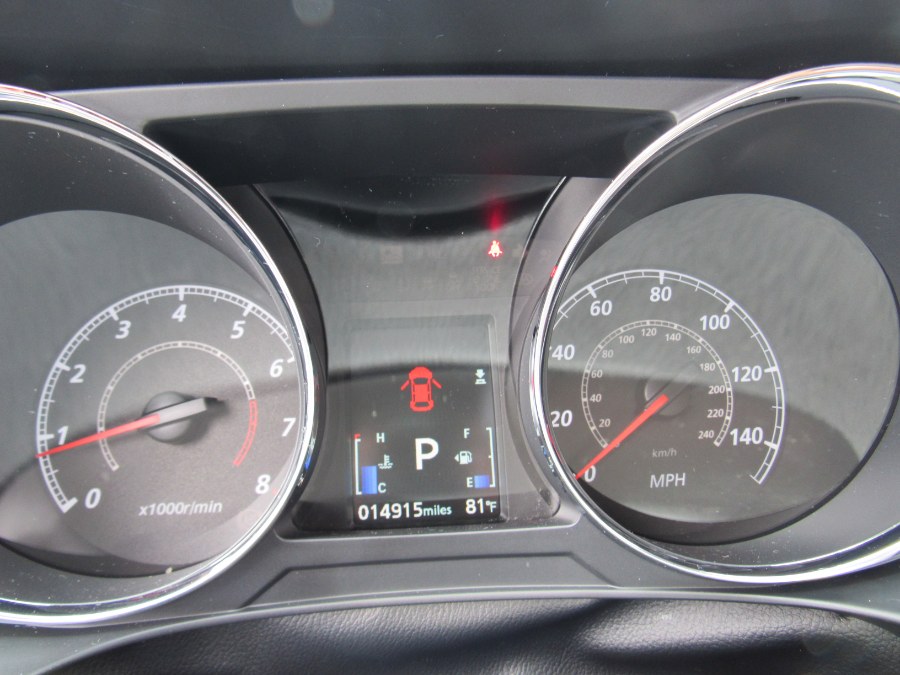 Used Mitsubishi Outlander Sport ES 2.0 CVT 2021 | NJ Used Cars Center. Irvington, New Jersey Used Mitsubishi Outlander Sport ES 2.0 CVT 2021 | NJ Used Cars Center. Irvington, New Jersey