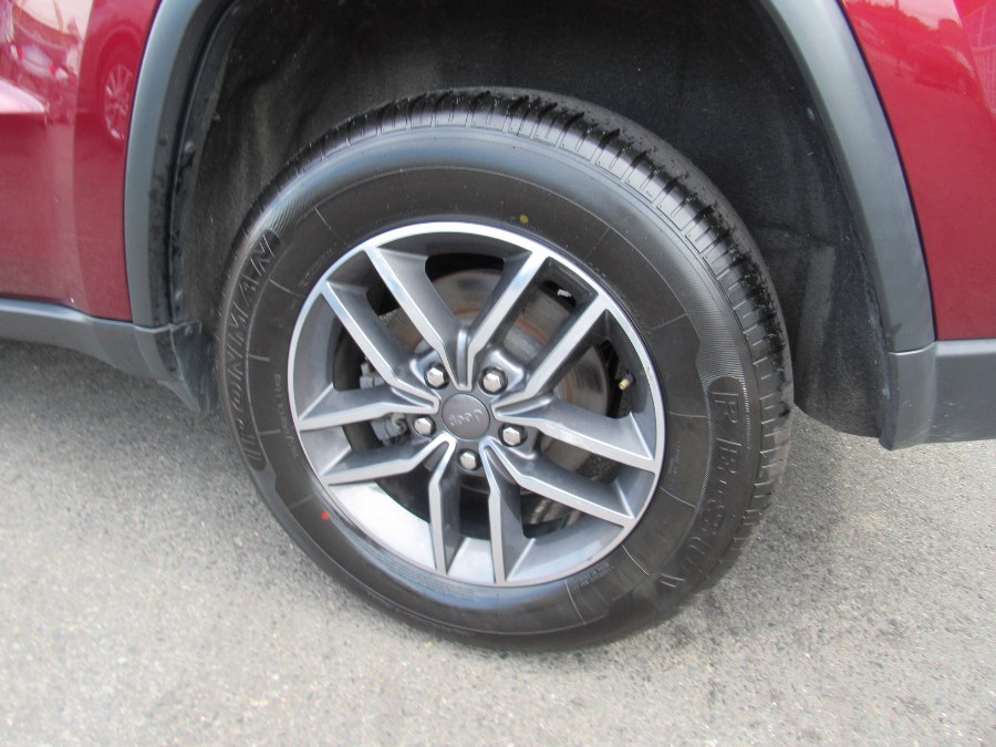 Used Jeep Grand Cherokee Limited X 4x4 2019 | NJ Used Cars Center. Irvington, New Jersey Used Jeep Grand Cherokee Limited X 4x4 2019 | NJ Used Cars Center. Irvington, New Jersey