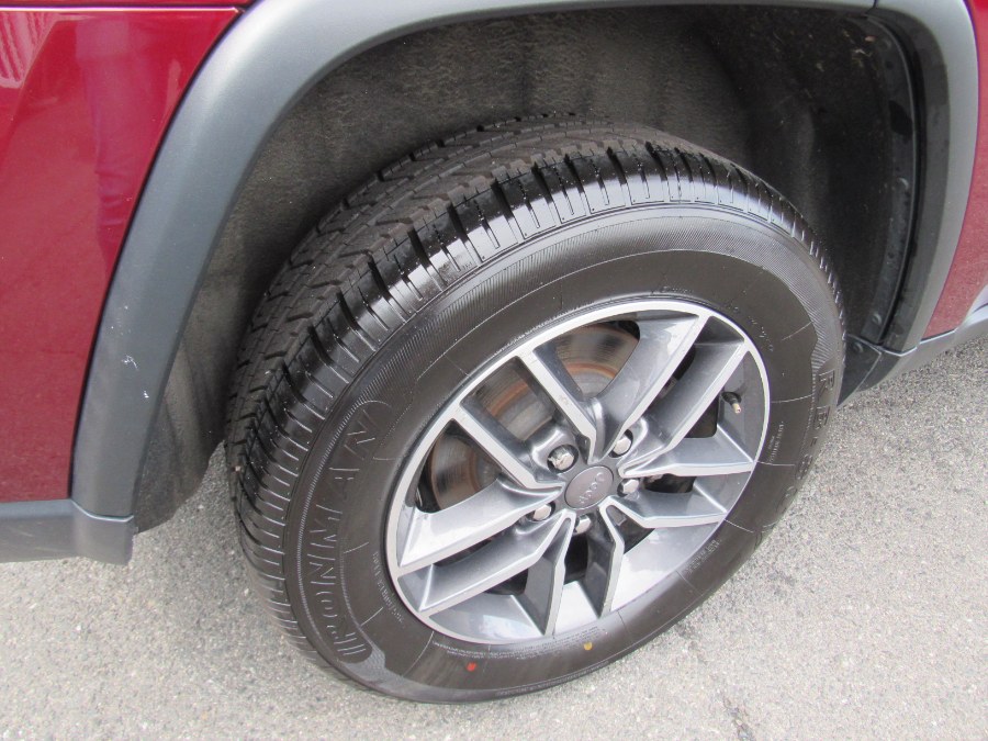 Used Jeep Grand Cherokee Limited X 4x4 2019 | NJ Used Cars Center. Irvington, New Jersey Used Jeep Grand Cherokee Limited X 4x4 2019 | NJ Used Cars Center. Irvington, New Jersey