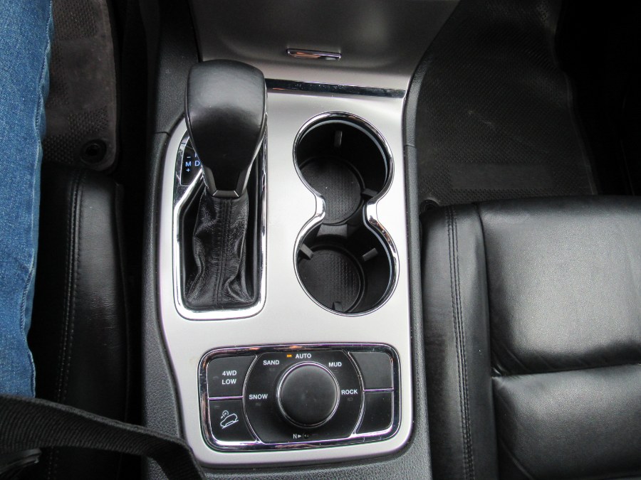 Used Jeep Grand Cherokee Limited X 4x4 2019 | NJ Used Cars Center. Irvington, New Jersey Used Jeep Grand Cherokee Limited X 4x4 2019 | NJ Used Cars Center. Irvington, New Jersey