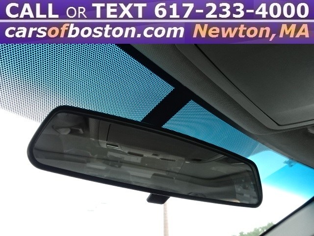 2015 Toyota Camry 4dr Sdn I4 Auto XSE (Natl), available for sale in Newton, Massachusetts | Jacob Auto Sales. Newton, Massachusetts 2015 Toyota Camry 4dr Sdn I4 Auto XSE (Natl), available for sale in Newton, Massachusetts | Jacob Auto Sales. Newton, Massachusetts