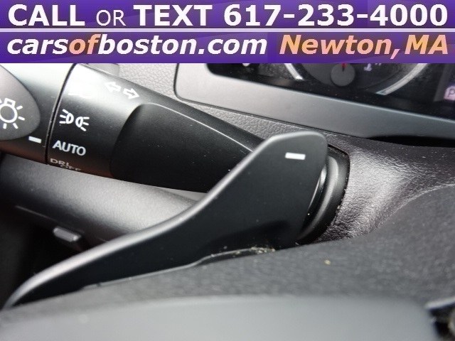 2015 Toyota Camry 4dr Sdn I4 Auto XSE (Natl), available for sale in Newton, Massachusetts | Jacob Auto Sales. Newton, Massachusetts 2015 Toyota Camry 4dr Sdn I4 Auto XSE (Natl), available for sale in Newton, Massachusetts | Jacob Auto Sales. Newton, Massachusetts